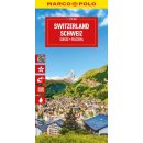 Schweiz 1:275.000