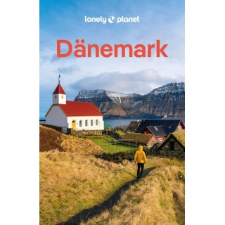 Dnemark & die Frer