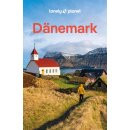 Dnemark & die Frer
