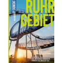 Bildatlas Ruhrgebiet