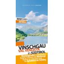 Vinschgau-Reisefhrer