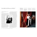 Royals - Bilder der K&ouml;nigsfamilie aus der britischen VOGUE