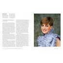 Royals - Bilder der K&ouml;nigsfamilie aus der britischen VOGUE