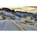 Route 66: Reisen auf der ber&uuml;hmtesten Stra&szlig;e der USA