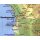 Namibia 1:1.000.000
