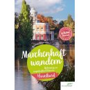 M�rchenhaft wandern Havelland