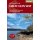 Great Glen Way Fort William to Inverness