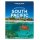 Experience South Pacific