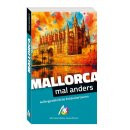 Mallorca - mal anders