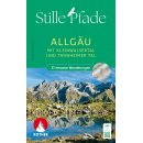Stille Pfade Allgu