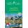 Stille Pfade Allgäu