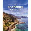 Roadtrips Australien