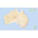 Roadtrips Australien