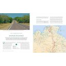 Roadtrips Australien