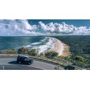 Roadtrips Australien