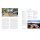 Roadtrips Australien