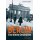 Berlin - Eine kleine Geschichte