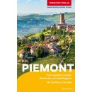 Reisefhrer Piemont