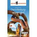 Charlottenburg-Wilmersdorf
