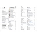 Kanarische Inseln - Reiserouten, Highlights, Inspiration