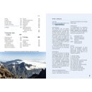 Kanarische Inseln - Reiserouten, Highlights, Inspiration