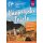 Kanarische Inseln - Reiserouten, Highlights, Inspiration