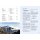 Kanarische Inseln - Reiserouten, Highlights, Inspiration