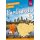 Kambodscha - Reiserouten, Hightlights, Inspirationen