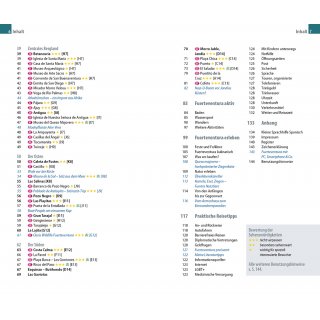 Fuerteventura. InselTrip