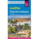 Fuerteventura. InselTrip