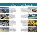 Fuerteventura. InselTrip