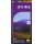 Skye Trail 1:40.000
