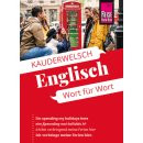 Englisch - Wort fr Wort