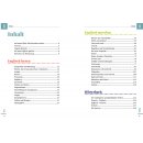 Englisch - Wort f&uuml;r Wort