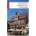 Tübingen Ein Stadtrundgang