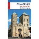 Osnabrck an einem Tag