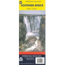 Southern Africa 1:2.125.000