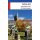 Goslar an einem Tag