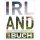 Irland, Das Buch