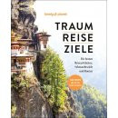 Traumreiseziele
