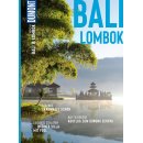 Bali & Lombok
