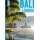 Bali & Lombok