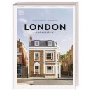 London. Eine Augenreise