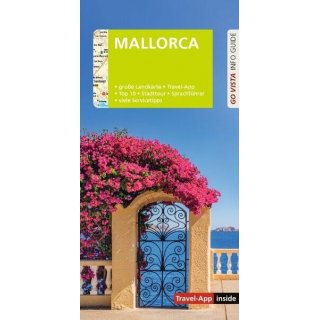 Mallorca
