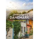Unterwegs in D�nemark