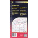 Lochnagar, Glenshee & Mount Keen 1:40.000