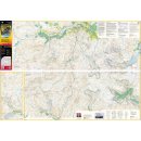 Lochnagar, Glenshee & Mount Keen 1:40.000