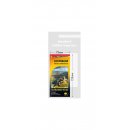 Lochnagar, Glenshee & Mount Keen 1:40.000