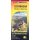 Lochnagar, Glenshee & Mount Keen 1:40.000