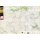 Lochnagar, Glenshee & Mount Keen 1:40.000